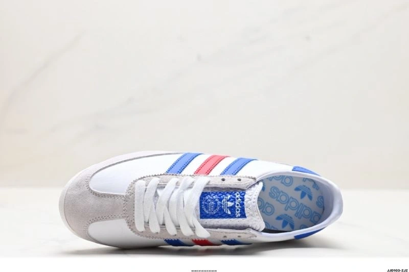 Sporty Adidas SL Shoes 977