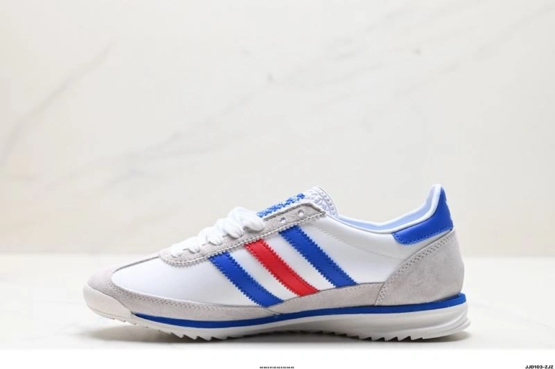 Sporty Adidas SL Shoes 977