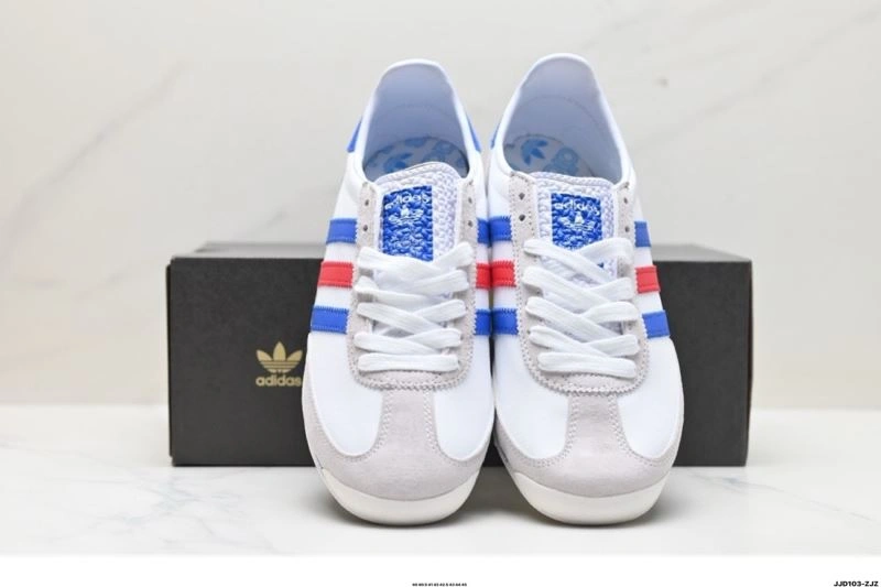 Sporty Adidas SL Shoes 977
