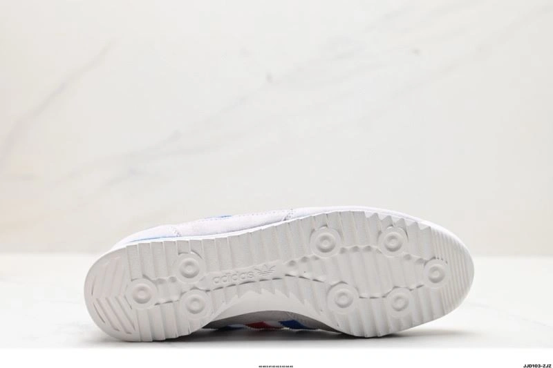 Sporty Adidas SL Shoes 977
