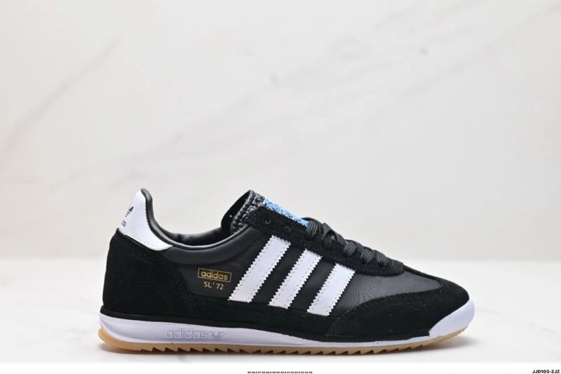 Sophisticated Adidas SL Shoes 979