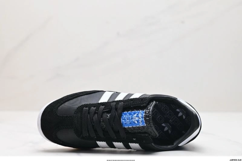 Sophisticated Adidas SL Shoes 979