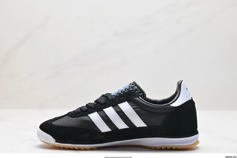 Sophisticated Adidas SL Shoes 979