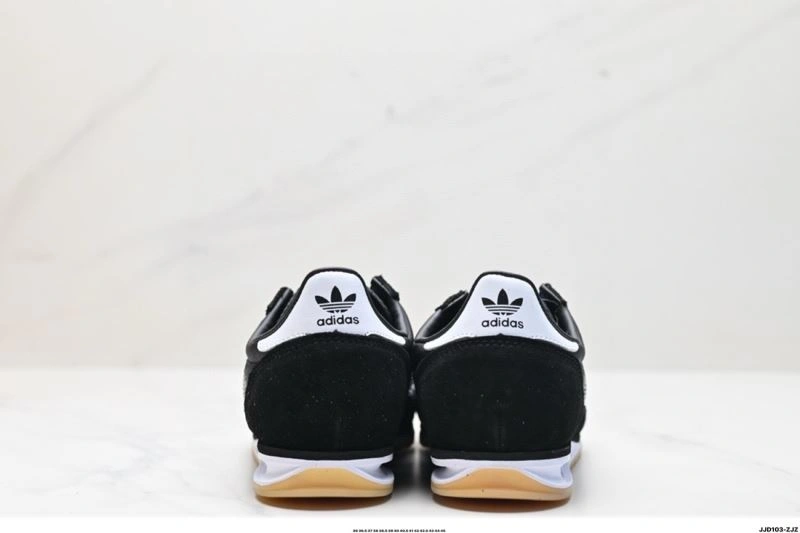 Sophisticated Adidas SL Shoes 979
