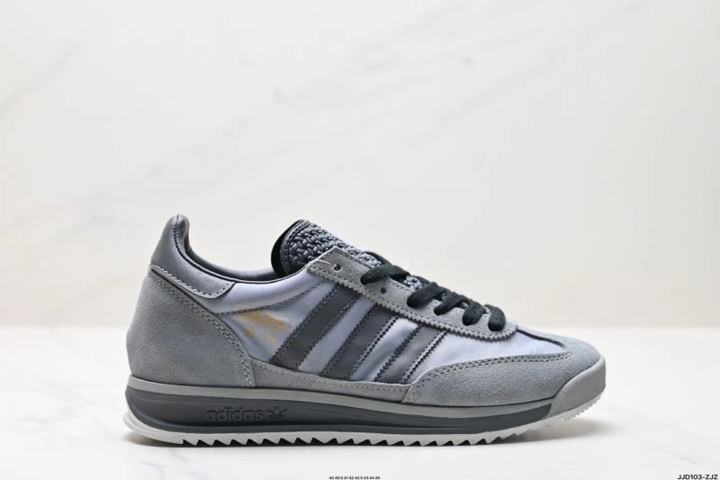 Adidas SL Shoes TravelReady 978