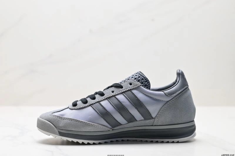Adidas SL Shoes TravelReady 978
