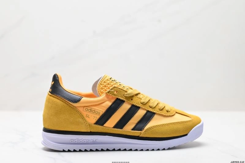 Adidas SL Shoes BestValue 975