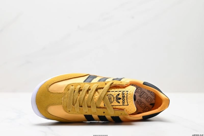 Adidas SL Shoes BestValue 975