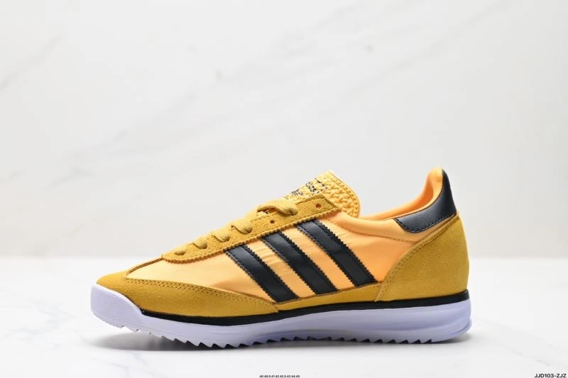 Adidas SL Shoes BestValue 975