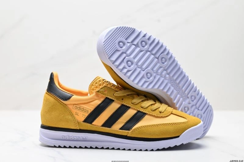 Adidas SL Shoes BestValue 975