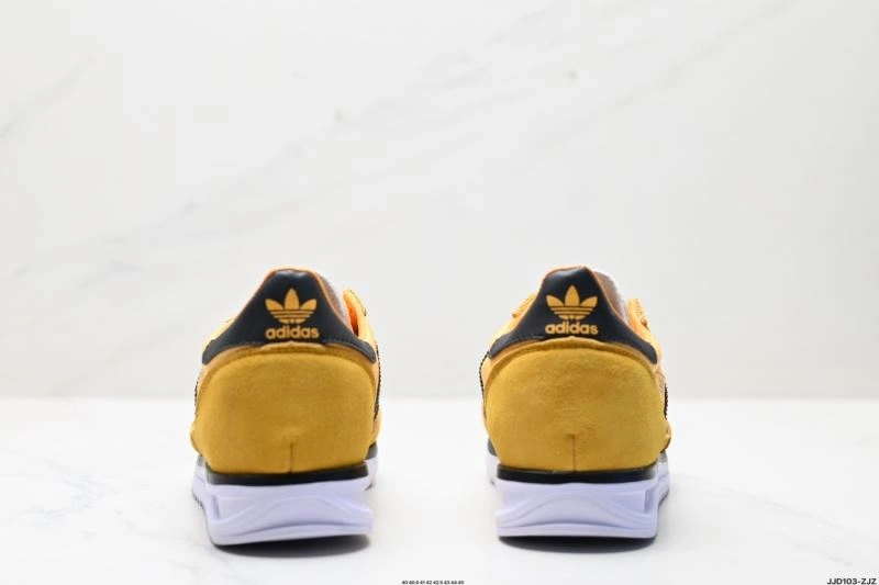 Adidas SL Shoes BestValue 975
