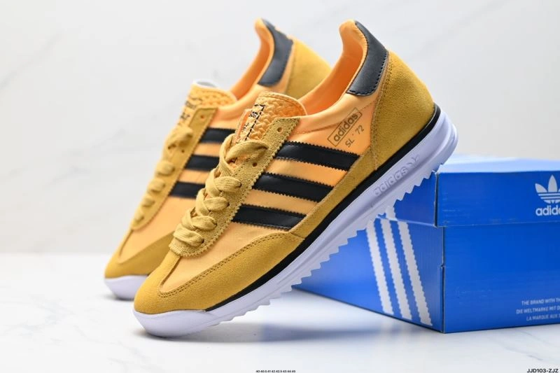 Adidas SL Shoes BestValue 975