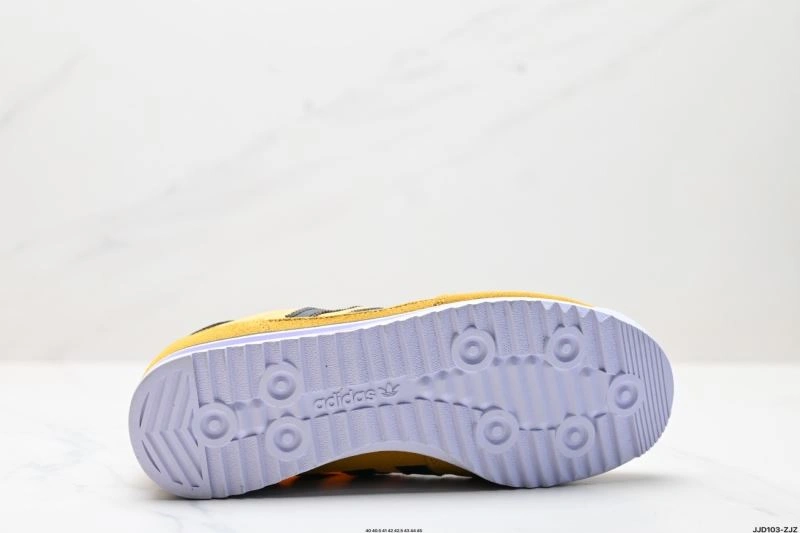 Adidas SL Shoes BestValue 975
