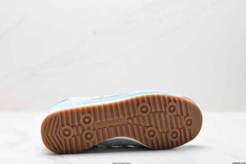 Classic Adidas SL Shoes 968