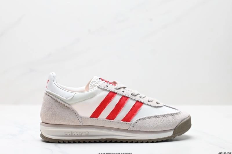 Lightweight Adidas SL Shoes 971