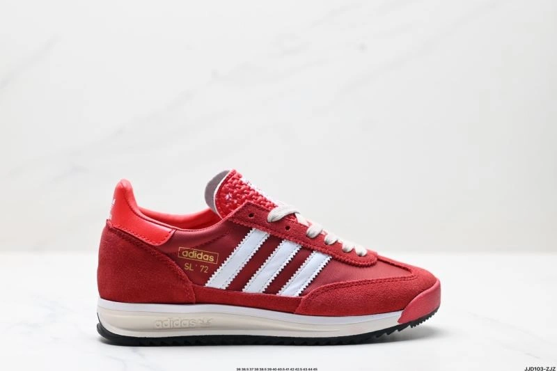 Adidas SL Shoes Minimalist 966