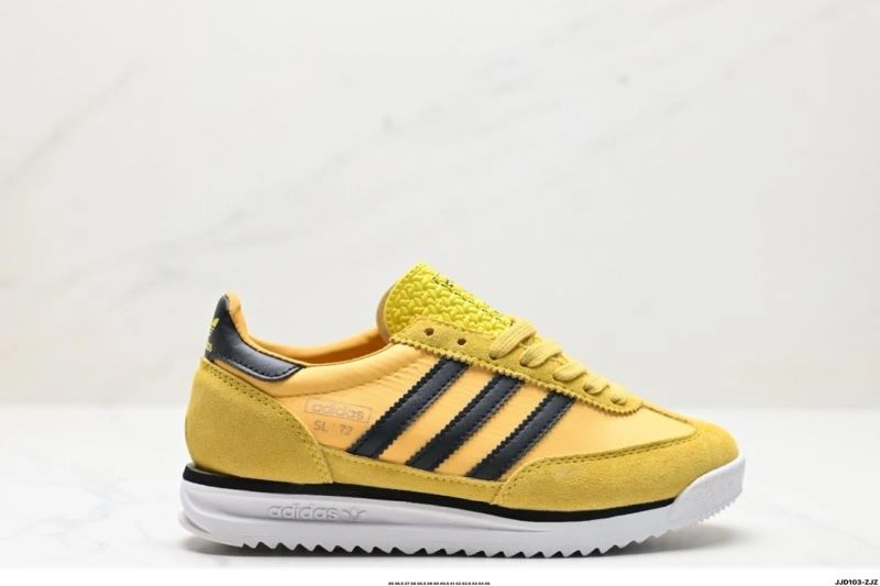 Adidas SL Shoes Compact 970
