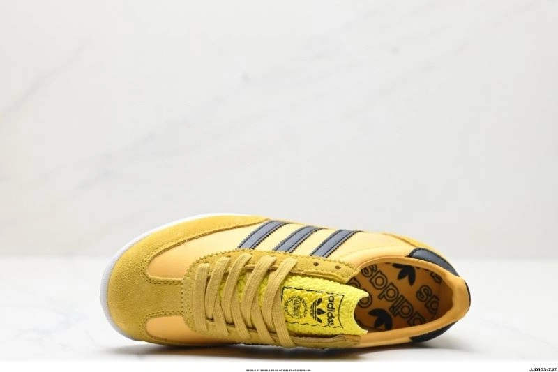 Adidas SL Shoes Compact 970
