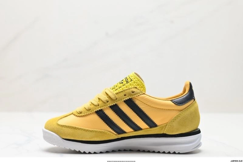 Adidas SL Shoes Compact 970