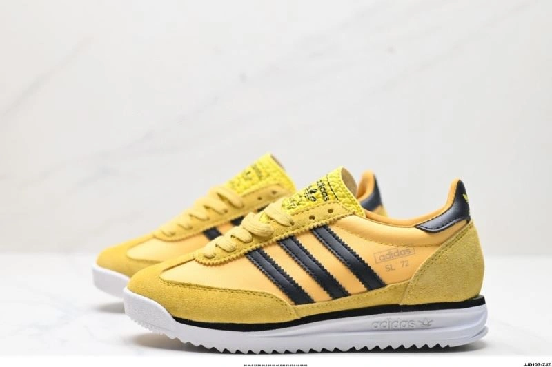 Adidas SL Shoes Compact 970