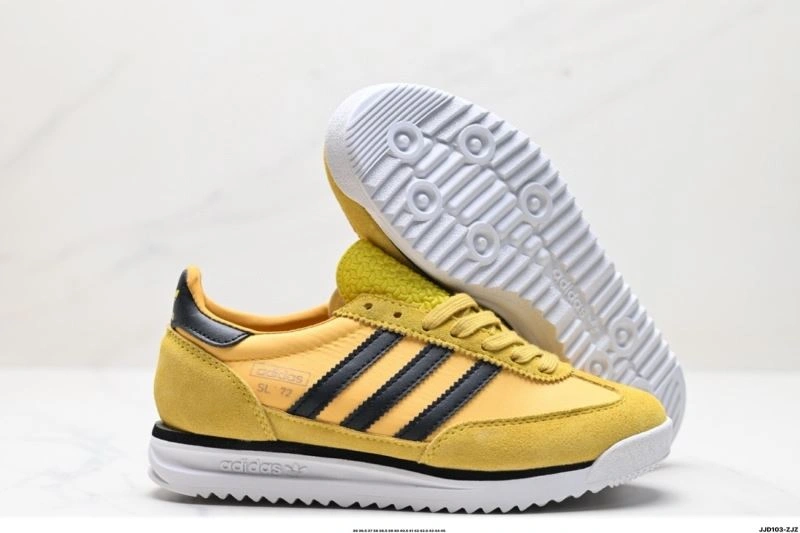 Adidas SL Shoes Compact 970
