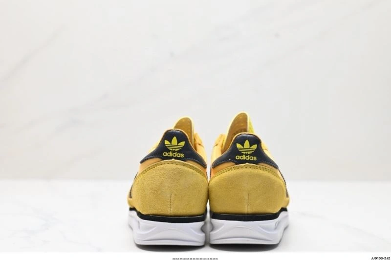Adidas SL Shoes Compact 970
