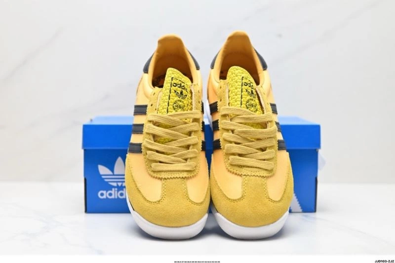 Adidas SL Shoes Compact 970