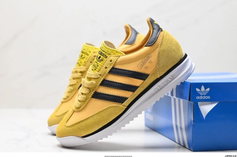 Adidas SL Shoes Compact 970
