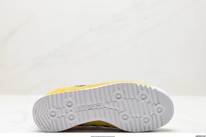 Adidas SL Shoes Compact 970
