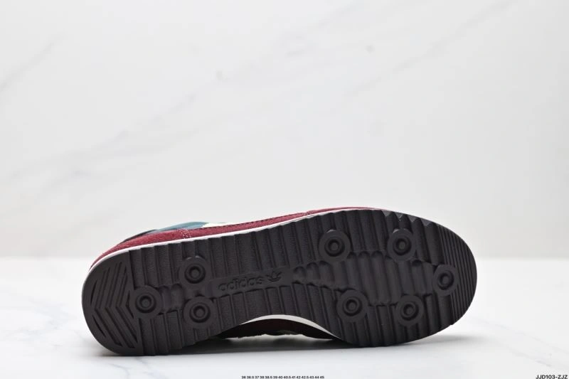 EyeCatching Adidas SL Shoes 974