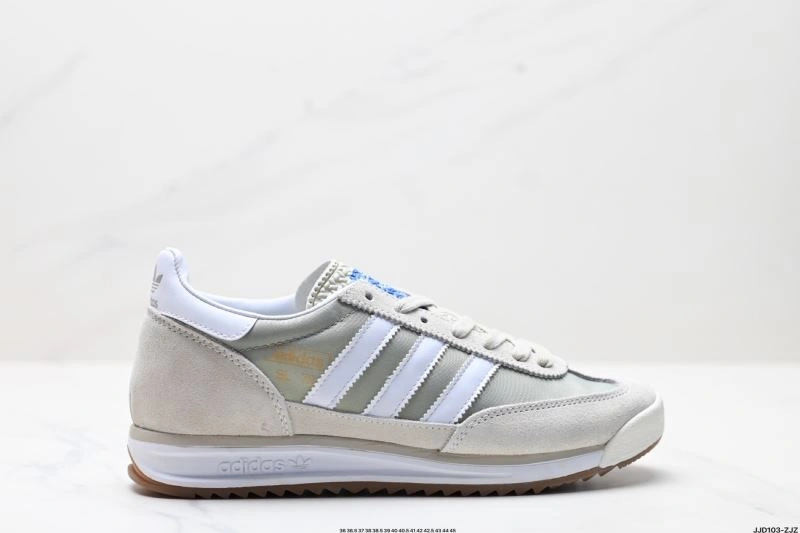 Adidas SL Shoes FlexibleFit 973