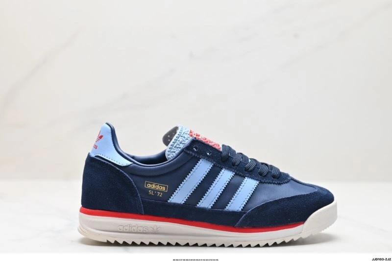 ModernLook Adidas SL Shoes 965