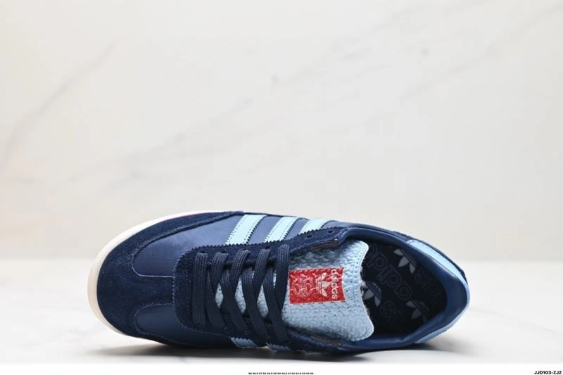 ModernLook Adidas SL Shoes 965