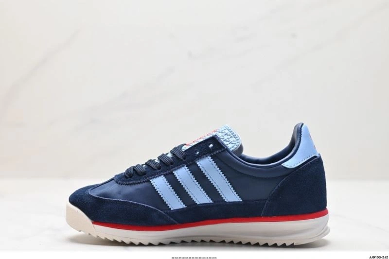ModernLook Adidas SL Shoes 965