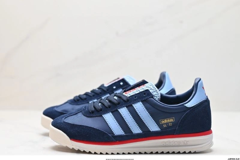 ModernLook Adidas SL Shoes 965