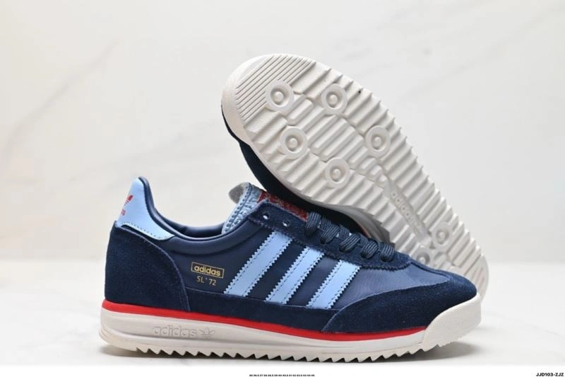 ModernLook Adidas SL Shoes 965