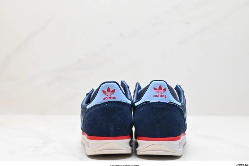 ModernLook Adidas SL Shoes 965