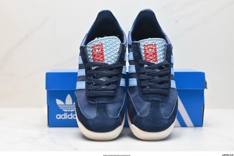 ModernLook Adidas SL Shoes 965