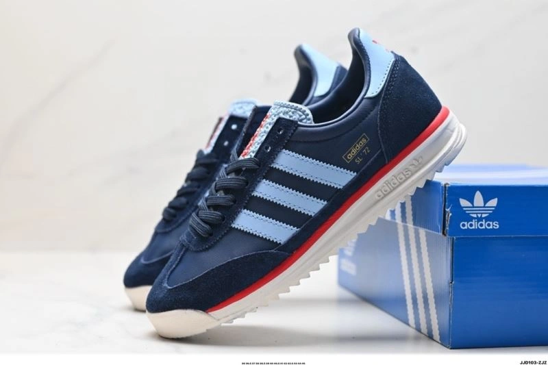 ModernLook Adidas SL Shoes 965