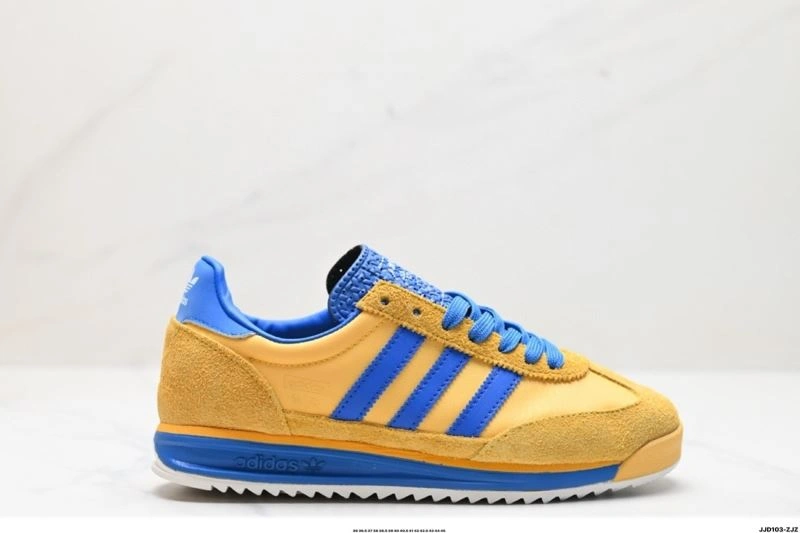 Adidas SL Shoes Effortless 963