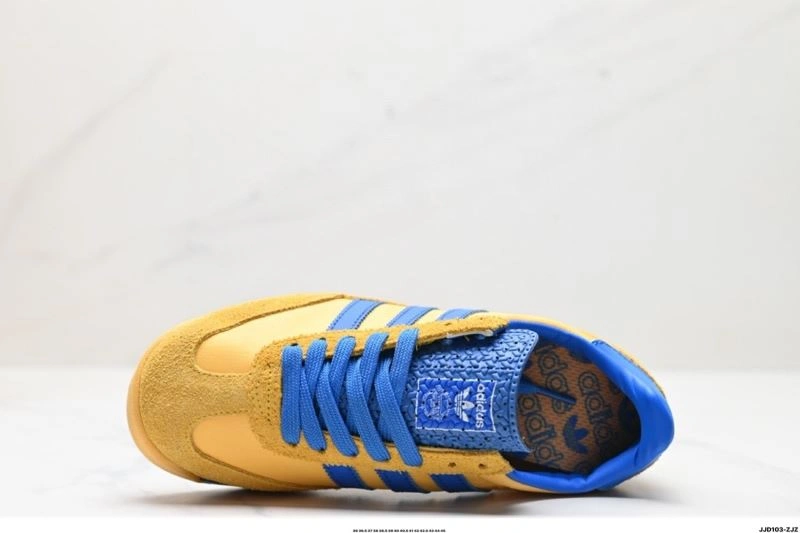 Adidas SL Shoes Effortless 963