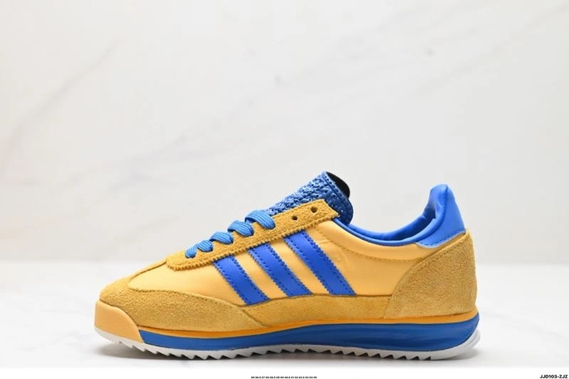 Adidas SL Shoes Effortless 963