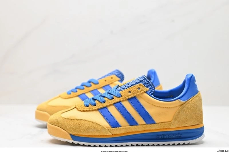 Adidas SL Shoes Effortless 963