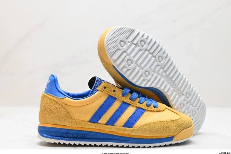 Adidas SL Shoes Effortless 963