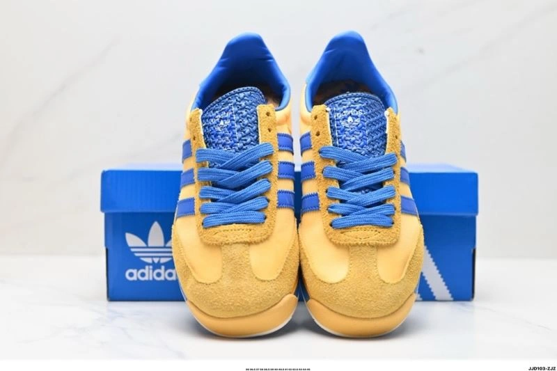Adidas SL Shoes Effortless 963