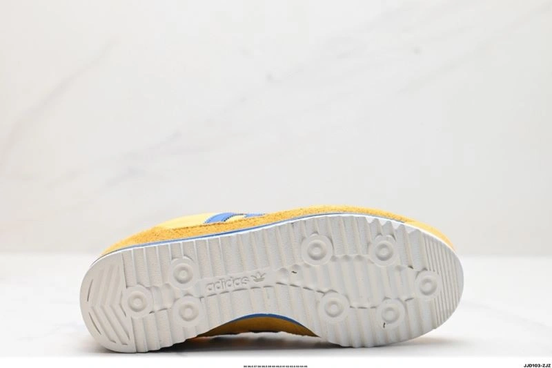 Adidas SL Shoes Effortless 963