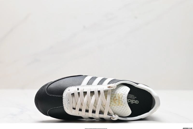 Snug Adidas SL Shoes 958