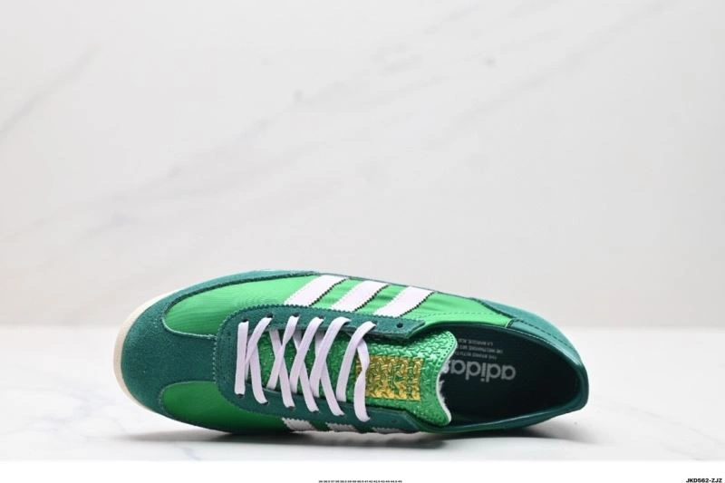 Adidas SL Shoes TimelessDesign 961