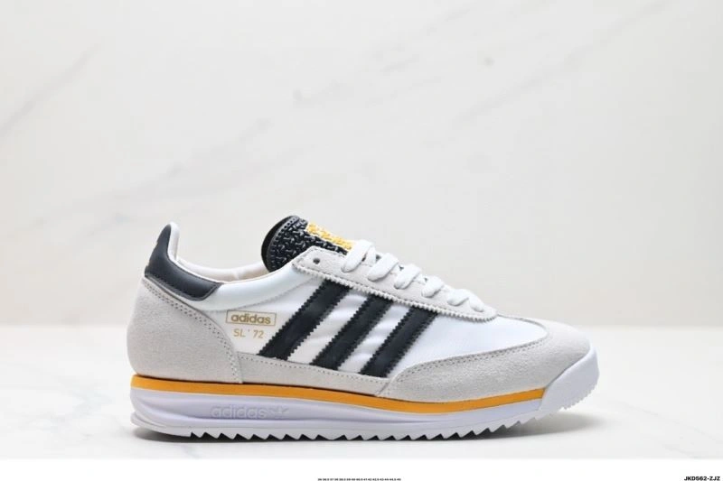 Adidas SL Shoes Packable 959
