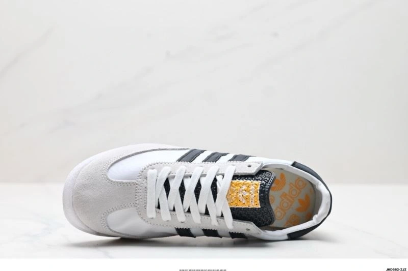 Adidas SL Shoes Packable 959